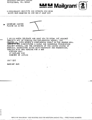 p. 40