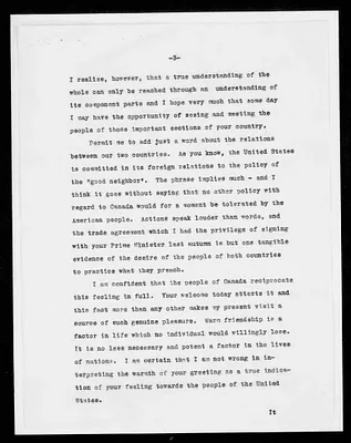 p. 24