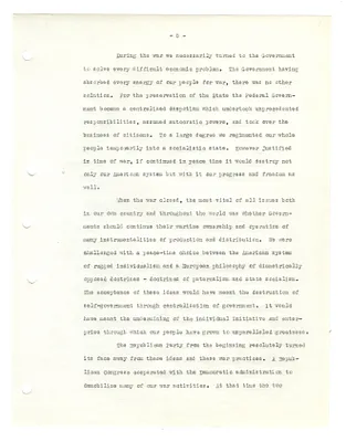 p. 17