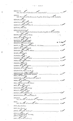 p. 59