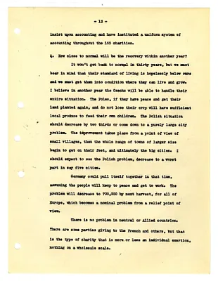 p. 54
