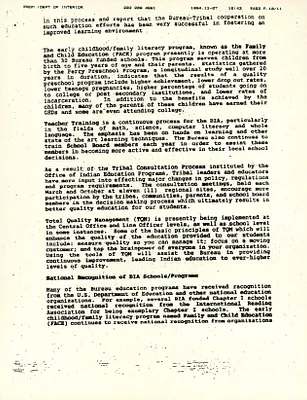 p. 15