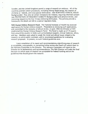 p. 54