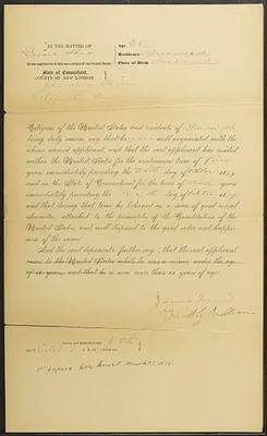 p. 15