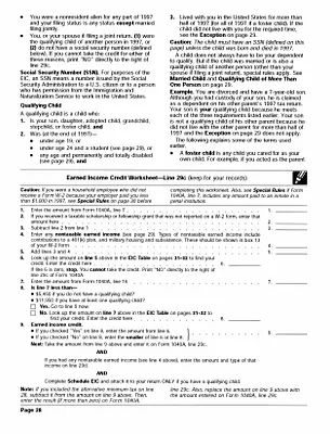 p. 33