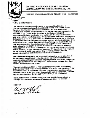p. 20