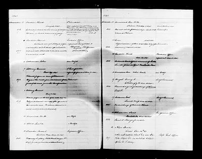 p. 22