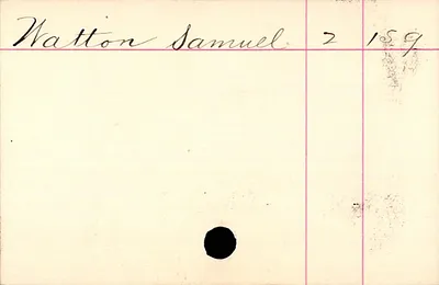 p. 30