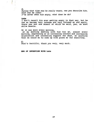 p. 57