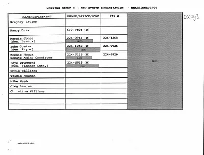 p. 60