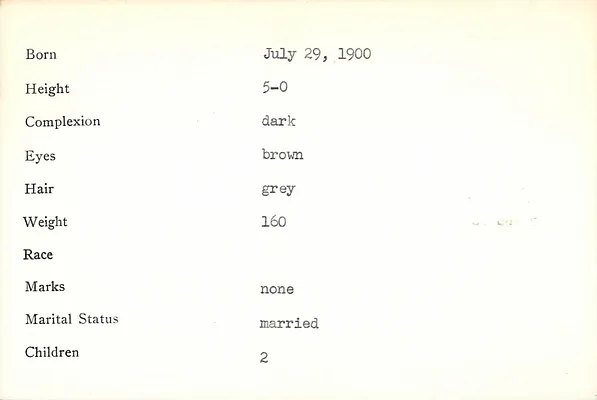 Page 280