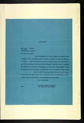 p. 47