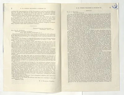 p. 20
