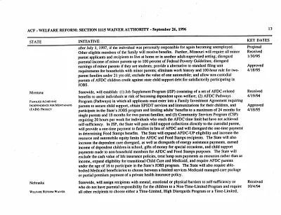 p. 20