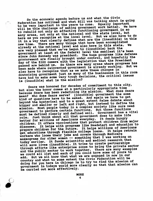 p. 6