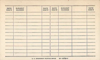 p. 24
