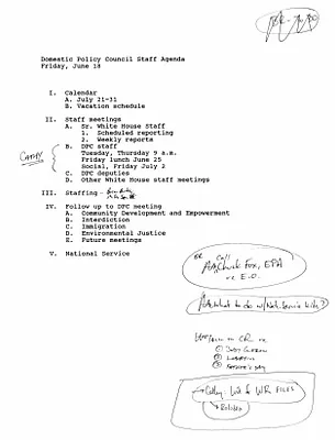 p. 50