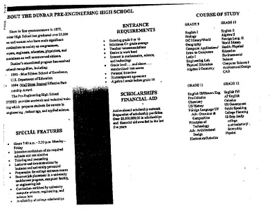 p. 55