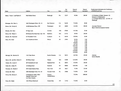 p. 44