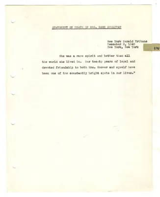 p. 45