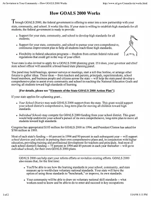 p. 7