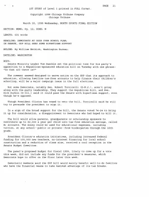 p. 36
