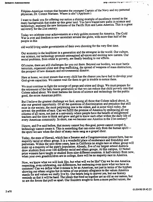 p. 22