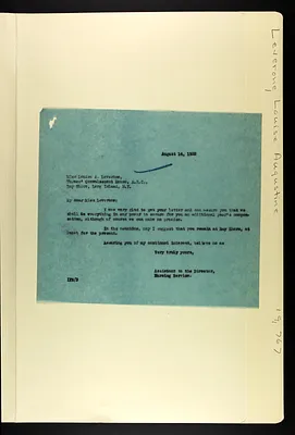 p. 52