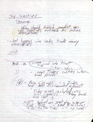 p. 5