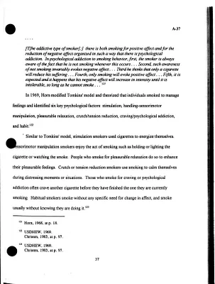 p. 7