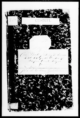 p. 2