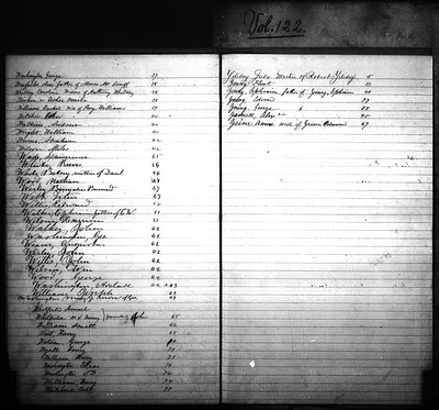 p. 26