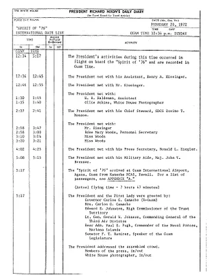 p. 16