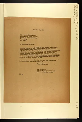 p. 39