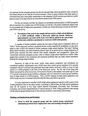 p. 45
