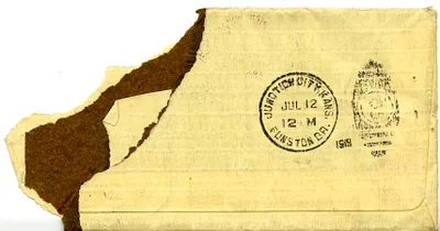 p. 6