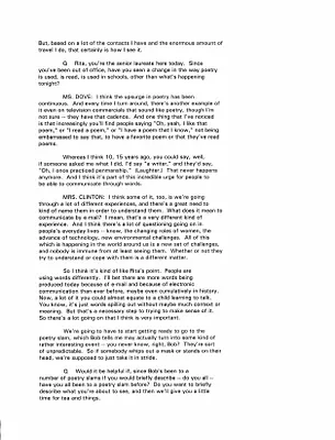 p. 21