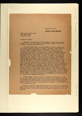 p. 51