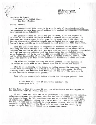 p. 14