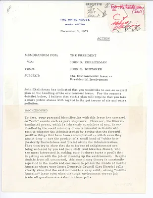 p. 36