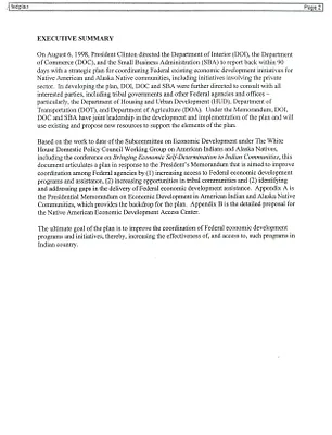 p. 19