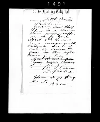 p. 2