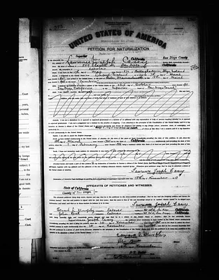 p. 30