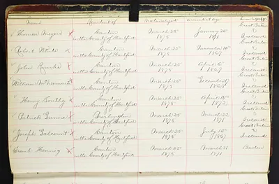 p. 21