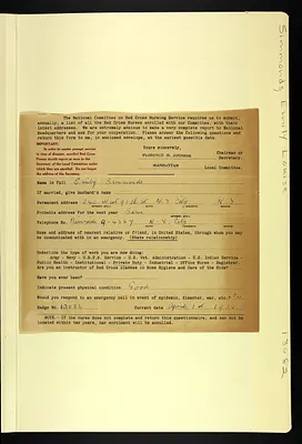 p. 30