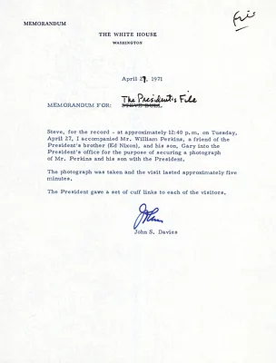 p. 25