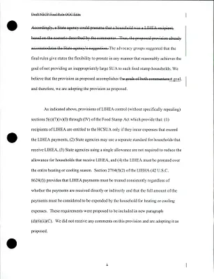 p. 60