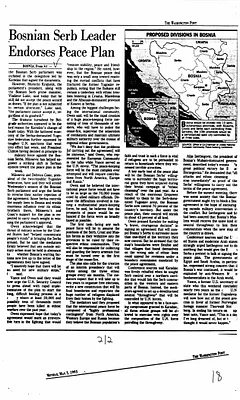 p. 34