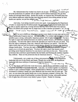p. 21