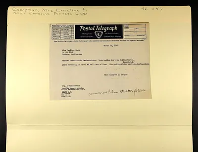 p. 25
